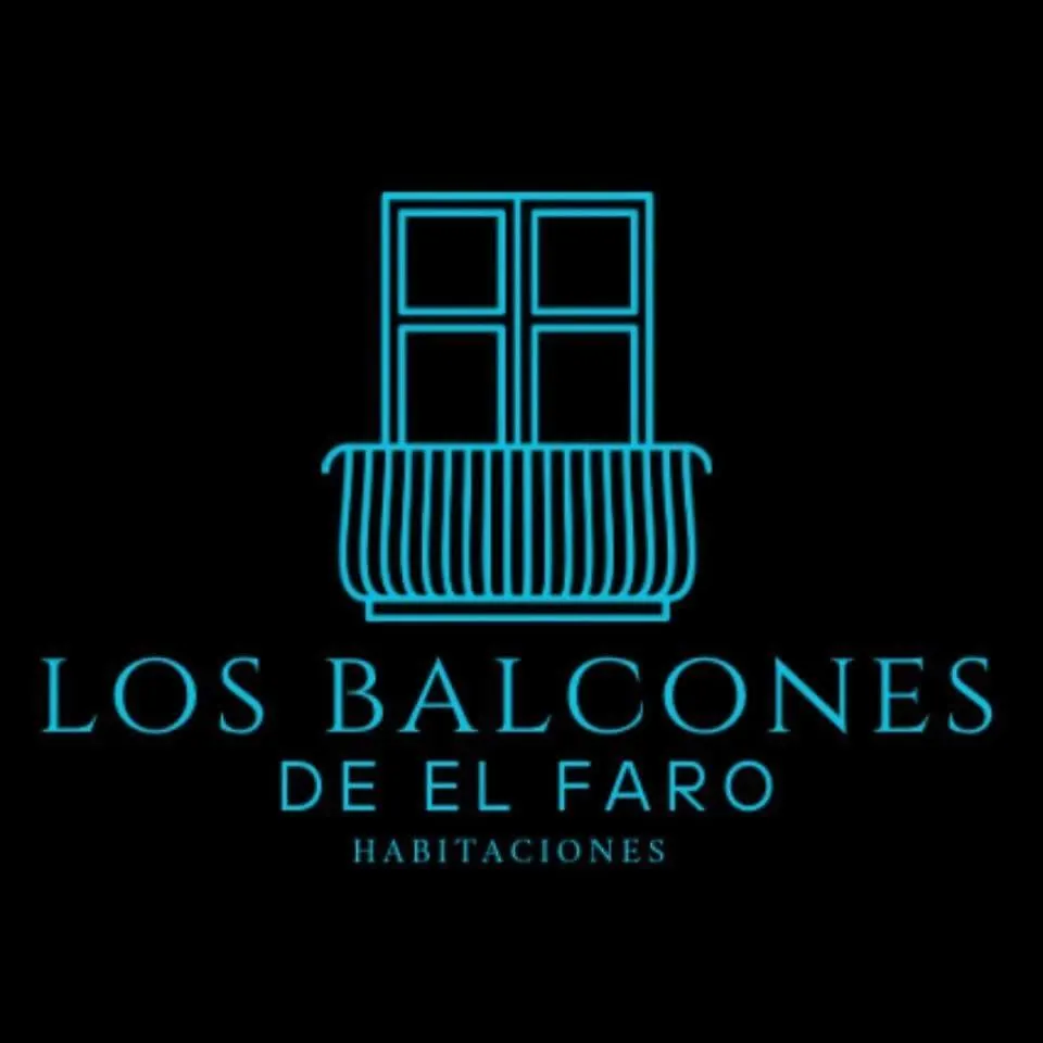 カボ・ロホLos Balcones Del Faroアパートメント